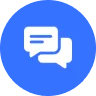 A dedicated project manager will contact you to refine your requirements and ensure alignment with your needs.