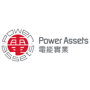 Power Assets Holdings is a leading energy infrastructure firm in Hong Kong with global utility investments.