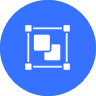 Real-time collaboration tools simplify workflows with live revisions and approvals from a centralised platform.