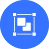 Real-time collaboration tools simplify workflows with live revisions and approvals from a centralised platform.