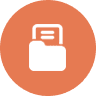 Receive a detailed, transparent quote outlining costs, timelines, and deliverables for informed decision-making.