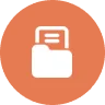 Receive a detailed, transparent quote outlining costs, timelines, and deliverables for informed decision-making.