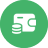 Automation reduces costs and simplifies workflows, enabling businesses to create reports efficiently and affordably.