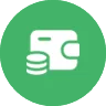Automation reduces costs and simplifies workflows, enabling businesses to create reports efficiently and affordably.