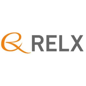 RELX is a global provider of data analytics and information solutions for professional markets.