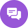 Proactive solutions address feedback and last-minute changes, meeting annual report objectives.