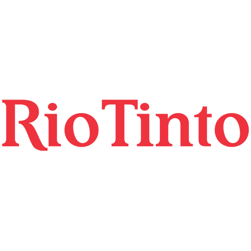 Rio Tinto is a global mining company producing iron ore, aluminium, and essential minerals.