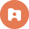Role-Based Access Control restricts access to sensitive data by assigning permissions based on roles.