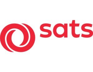 SATS Ltd is Singapore’s leading provider of aviation and food solutions, serving global markets.