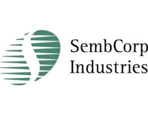 Sembcorp Industries is Singapore’s leading energy provider, managing global sustainability projects.