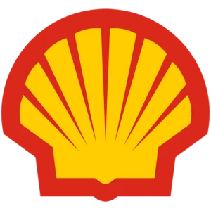 Shell is a global energy company focused on oil, gas, and renewable energy operations.