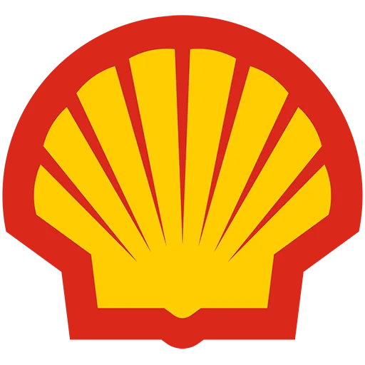 Shell is a global energy company focused on oil, gas, and renewable energy operations.