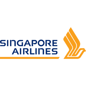 Singapore Airlines is Singapore’s leading airline, offering premium global air travel and aviation services.