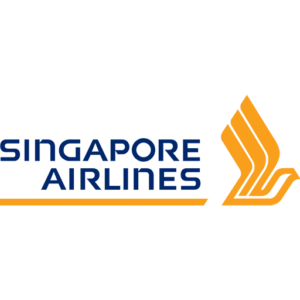 Singapore Airlines is Singapore’s leading airline, offering premium global air travel and aviation services.