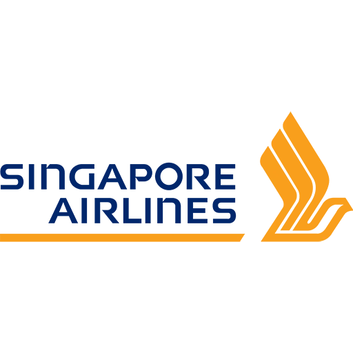 Singapore Airlines is Singapore’s leading airline, offering premium global air travel and aviation services.