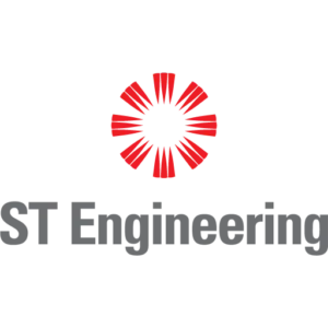 ST Engineering is Singapore’s leading aerospace, defence, and technology solutions provider globally.