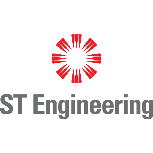 ST Engineering is Singapore’s leading aerospace, defence, and technology solutions provider globally.