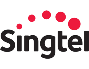 Singtel is Singapore’s leading telecommunications provider for mobile, broadband, and digital services.
