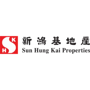 Sun Hung Kai Properties is a leading Hong Kong real estate developer of iconic, high-quality projects.