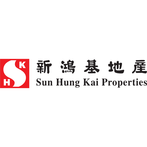 Sun Hung Kai Properties is a leading Hong Kong real estate developer of iconic, high-quality projects.