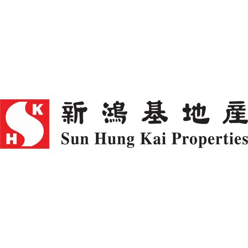 Sun Hung Kai Properties is a leading Hong Kong real estate developer of iconic, high-quality projects.