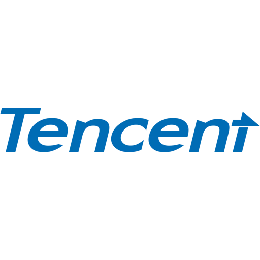Tencent is a leading technology and gaming company in China, providing digital services globally.