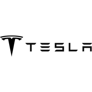 Tesla builds electric vehicles and energy systems for global markets.