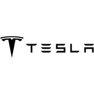 Tesla builds electric vehicles and energy systems for global markets.