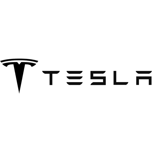 Tesla builds electric vehicles and energy systems for global markets.