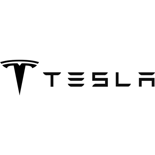 Tesla builds electric vehicles and energy systems for global markets.