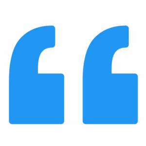 Client testimonials on how AnnualReports.ai helps companies create accurate and compliant reports.