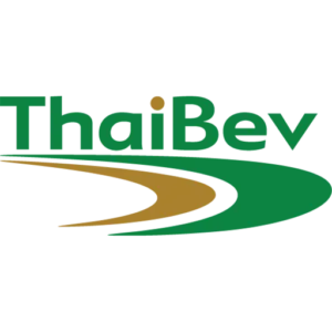 Thai Beverage is Thailand's leading beverage company, producing a range of beverages for global markets.