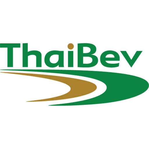 Thai Beverage is Thailand's leading beverage company, producing a range of beverages for global markets.
