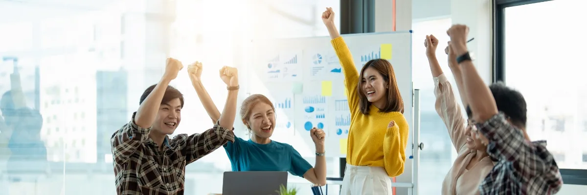 Gain insights on tailoring reports, avoiding mistakes, and leveraging AI for impactful, stakeholder-focused annual reports.