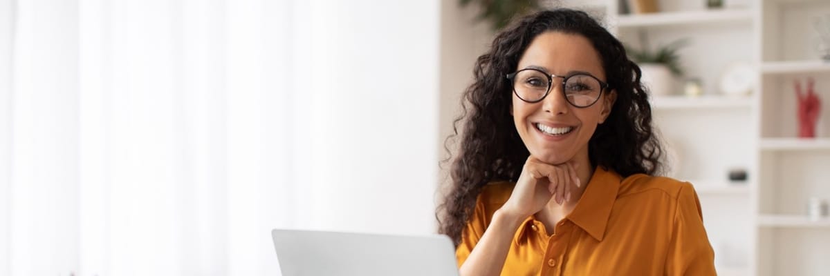 Elevate your reporting process with AI tools, creating professional, customized reports that align with your goals.