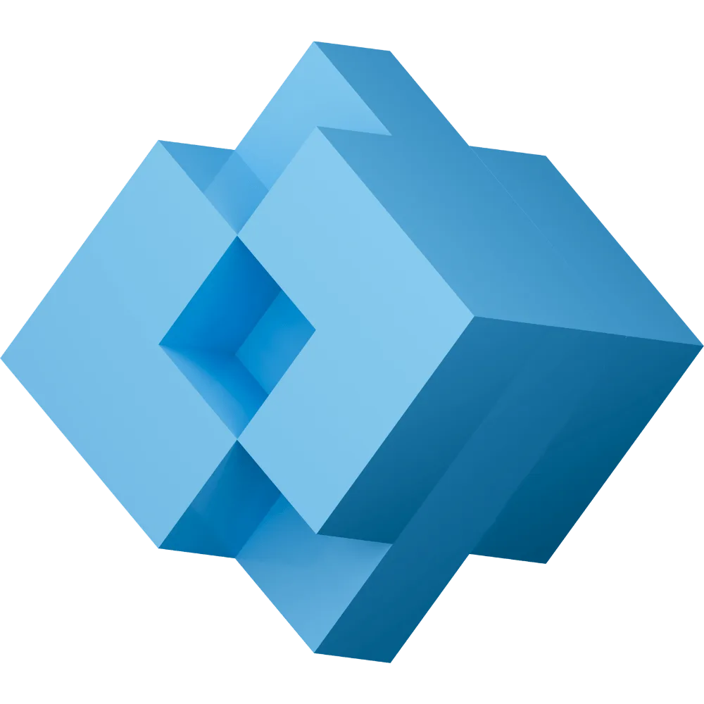 Companies use AnnualReports.ai to create reports faster with AI and expert support while reducing costs.