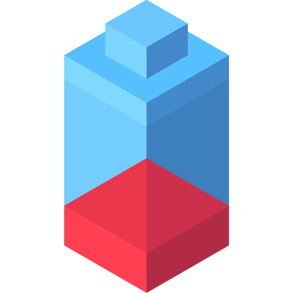 Customized project management meets unique reporting requirements, delivering flawless annual reports.