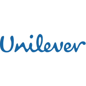 Unilever is a global consumer goods company producing food, personal care, and household products.