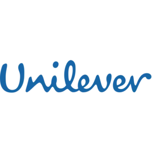 Unilever is a global consumer goods company producing food, personal care, and household products.