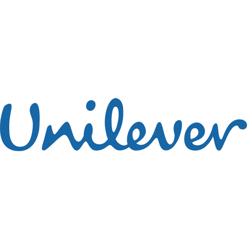 Unilever is a global consumer goods company producing food, personal care, and household products.