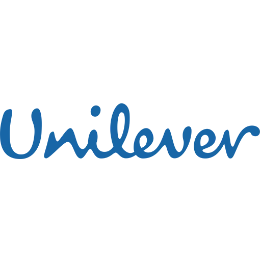 Unilever is a global consumer goods company producing food, personal care, and household products.