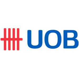 United Overseas Bank (UOB) is Singapore’s leading financial institution for investment solutions.