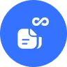 Create comprehensive reports with no content length restrictions, allowing detailed insights and unlimited revisions.