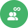 Allow unlimited team members to collaborate in real time, ensuring seamless contributions and report accuracy.