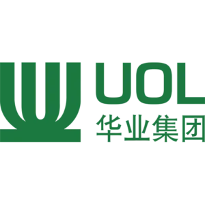 UOL Group is Singapore’s leading real estate company, specialising in property development and investment.