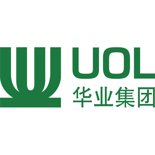 UOL Group is Singapore’s leading real estate company, specialising in property development and investment.