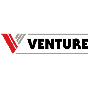 Venture Corporation is Singapore’s leading technology manufacturer for global electronics solutions.