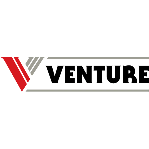 Venture Corporation is Singapore’s leading technology manufacturer for global electronics solutions.