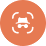 Regular penetration testing and vulnerability assessments proactively identify and resolve potential security weaknesses.