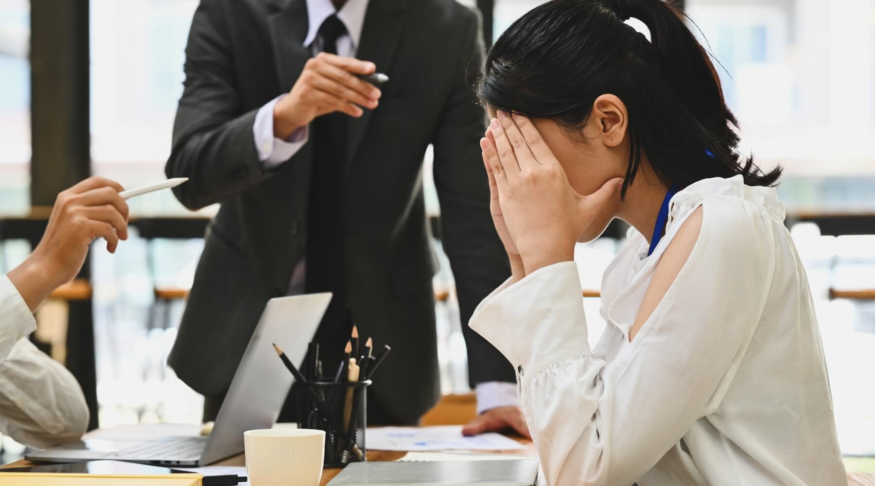 Companies are moving away from printed annual reports by switching to AI-powered platform for faster reporting.